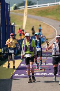 BIB: 
                            <button type="button" onclick="openModal(27204870)" class="btn btn-primary btn-sm float-right btn-popup" data-toggle="modal" data-target=".modal-high-quality">
                        <i class="fas fa-shopping-cart"></i> Add to Cart
                    </button>
                                            <button type="button" onclick="isThisMe(27204870, true)" class="btn btn-success btn-sm float-right btn-popup btn-isme hidden" data-toggle="tooltip" data-placement="bottom" title="นี่คือรูปของคุณใช่ไหม คลิกที่นี่เพื่อเอาเข้าอัลบั้ม">
                        <i class="fas fa-plus"></i> Add to album
                    </button>
                    <button type="button" onclick="isThisMe(27204870, false)" class="btn btn-warning btn-sm float-right btn-popup btn-isnotme hidden">
                        <i class="fas fa-ban"></i> Remove from album
                    </button>